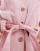 Thumbnail 3 van 4
