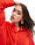 Thumbnail 3 van 4