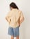 Thumbnail 3 van 4