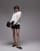 Thumbnail 2 van 4