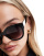 Thumbnail 2 of 4