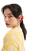 Thumbnail 2 of 4