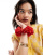 Thumbnail 4 of 4
