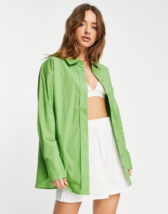https://images.asos-media.com/products/mango-oversized-shirt-in-bright-green/201921511-1-green?$n_550w$&wid=550&fit=constrain
