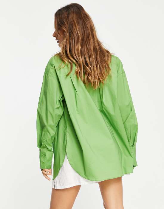 https://images.asos-media.com/products/mango-oversized-shirt-in-bright-green/201921511-2?$n_550w$&wid=550&fit=constrain