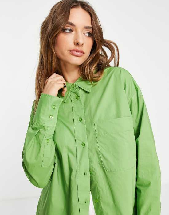 https://images.asos-media.com/products/mango-oversized-shirt-in-bright-green/201921511-3?$n_550w$&wid=550&fit=constrain