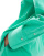 Thumbnail 4 of 4