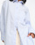 Thumbnail 3 of 4
