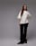 Thumbnail 1 van 4