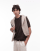 Thumbnail 1 van 4