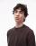 Thumbnail 4 van 4