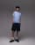 Thumbnail 1 van 4
