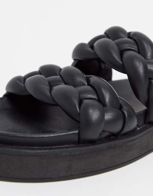 buy chacos