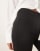 Thumbnail 3 van 5