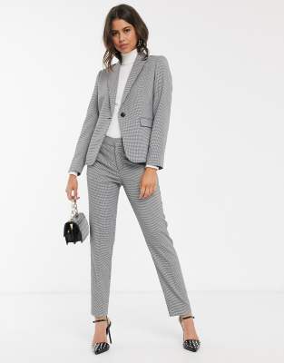 ensemble tailleur mango
