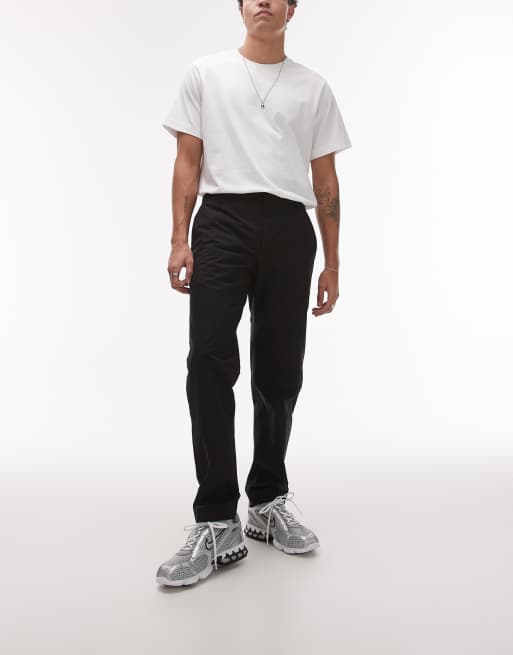 Hearing Loss Cognitive Behavioral Therapy For Tinnitus Near Me