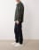 Vignette 3 de 5