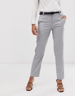 espadrille habillé femme