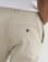 Vignette 5 de 5