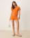 Anteprima 1 di 5