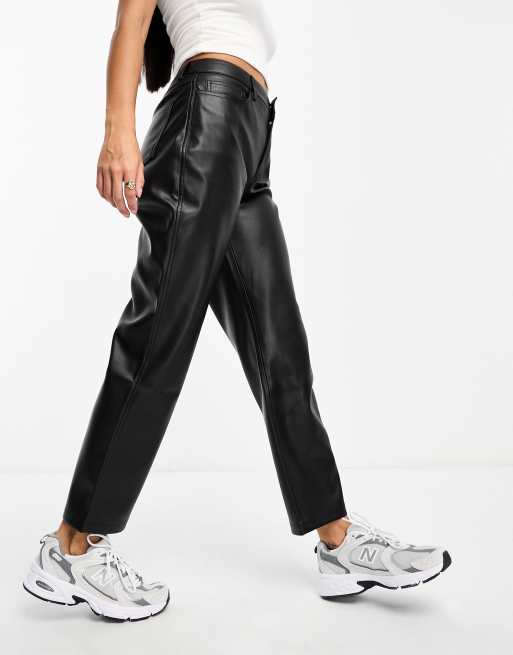 Taglie pantaloni mango sales