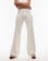 Anteprima 2 di 5