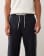 Anteprima 4 di 5