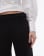 Anteprima 4 di 5