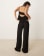 Anteprima 2 di 5