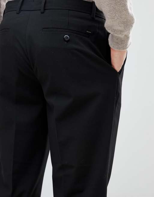 Pantaloni on sale particolari eleganti