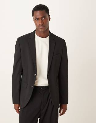 Mango Paris - black 17390₽