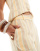 Thumbnail 4 of 5