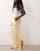 Miniatura 2 z 5
