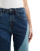 Thumbnail 2 van 5
