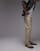 Thumbnail 2 van 5