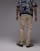 Thumbnail 4 van 5