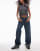 Thumbnail 1 van 5