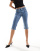 Thumbnail 4 of 5