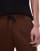 Thumbnail 2 van 5