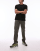 Thumbnail 2 van 5