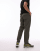 Thumbnail 5 van 5