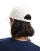 Thumbnail 3 van 4