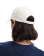 Thumbnail 3 van 4