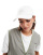 Thumbnail 1 van 4
