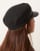 Thumbnail 3 van 3