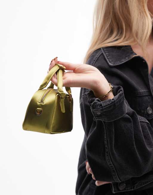 Petit sac mango store