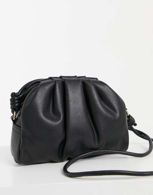 Petit shop sac mango