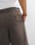 Thumbnail 4 of 5