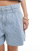 Thumbnail 2 of 5