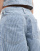 Thumbnail 3 of 5